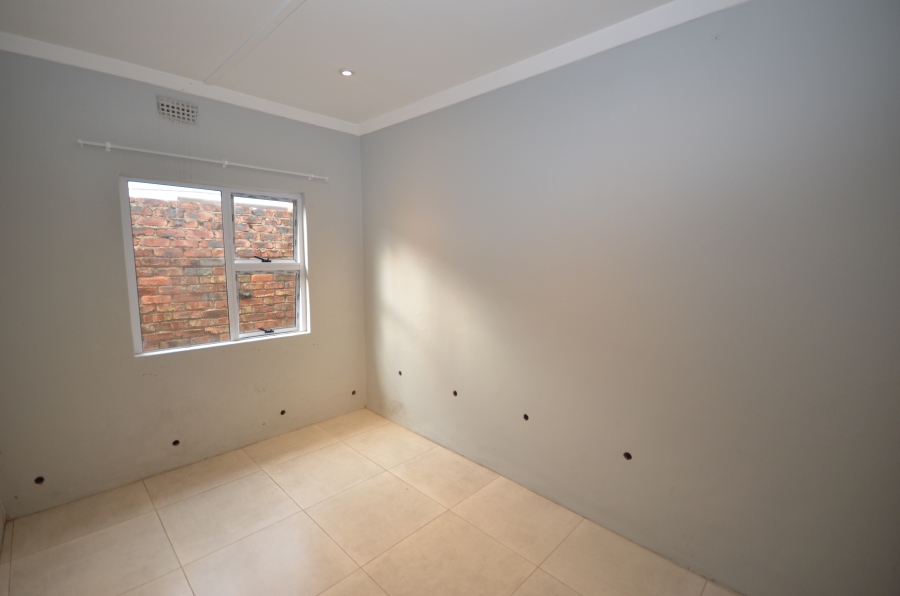 3 Bedroom Property for Sale in Gonubie Eastern Cape